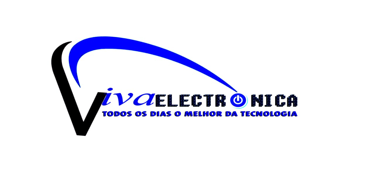 Viva Electrónica Lda